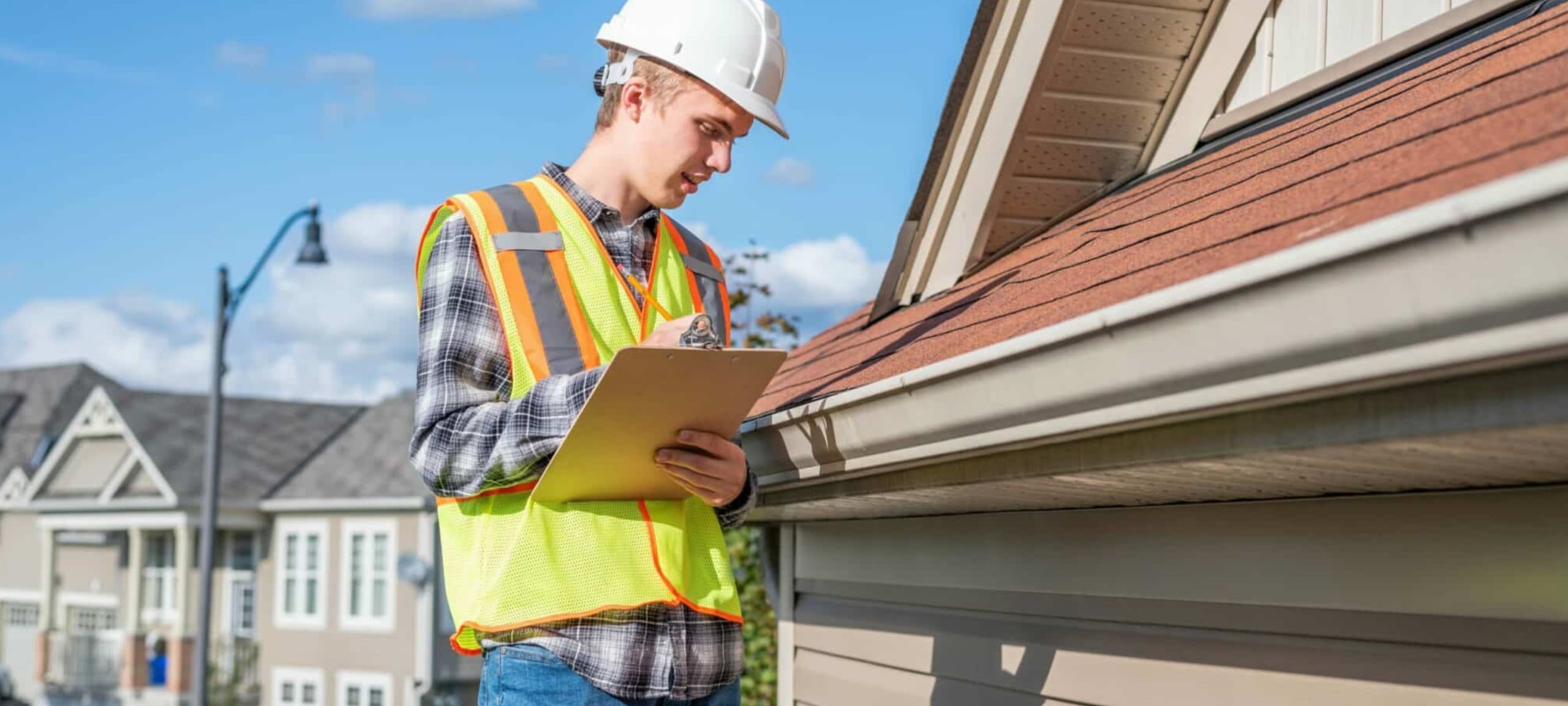 7 Reasons Why Vancouver Buyers and Sellers Shouldn't Ditch The Home Inspection